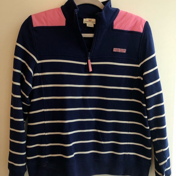 Vineyard Vines Shep Shirt - Picture 2 of 4